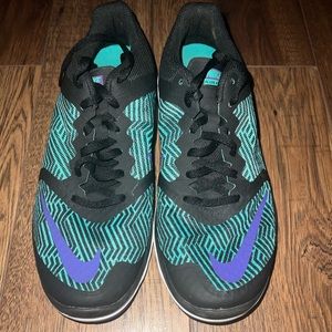 Nike FS Lite Run 3 Women’s Running Shoes